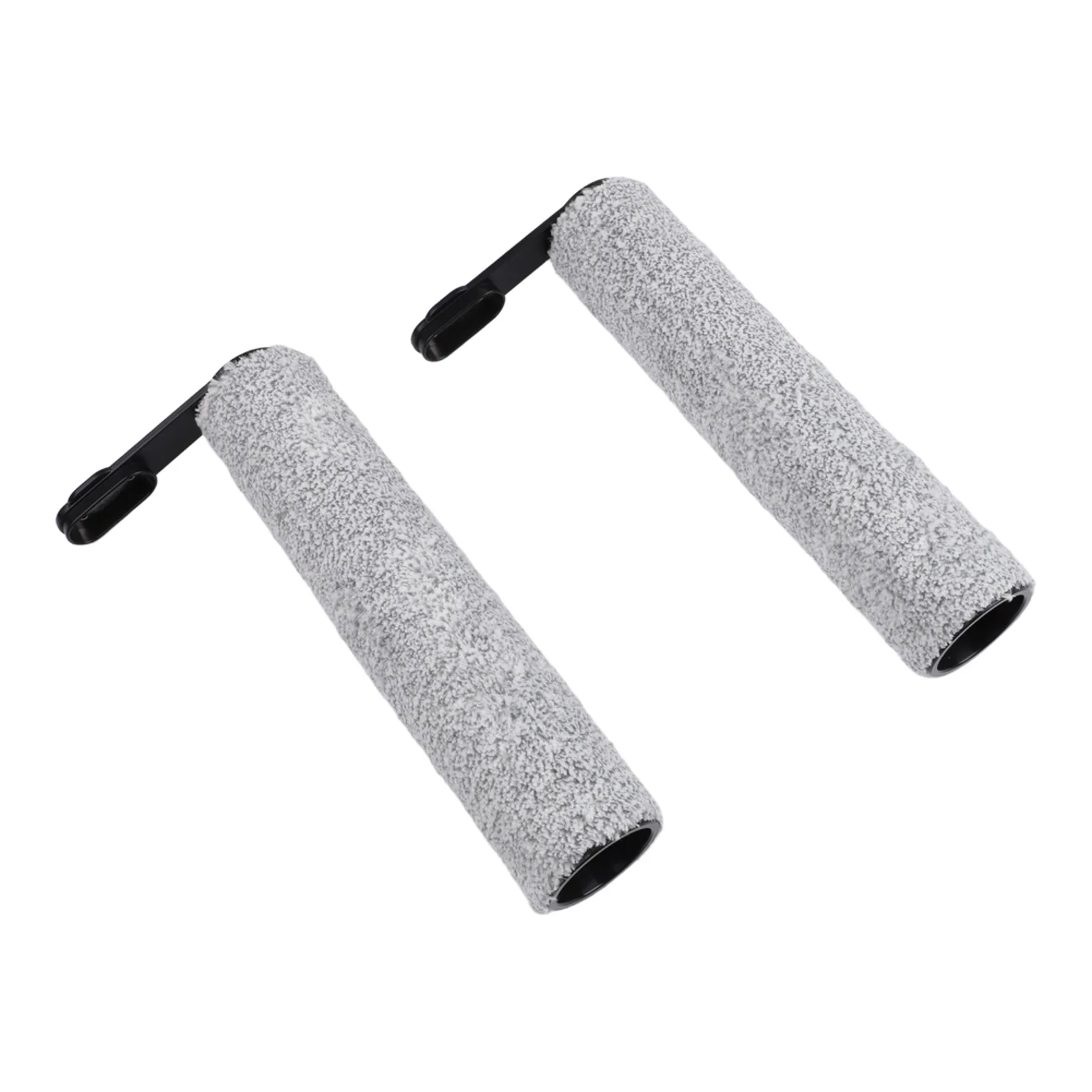 Home Cleaning 26*12cm Roller Brush for Floor for ONE S7 Enhanced Suction Power Pet Hair Removal Robust Cleaning Performance