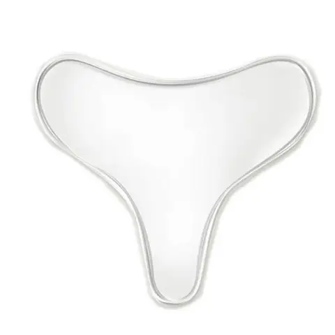 8 best sales सिलिकॉन निप्पल - №2