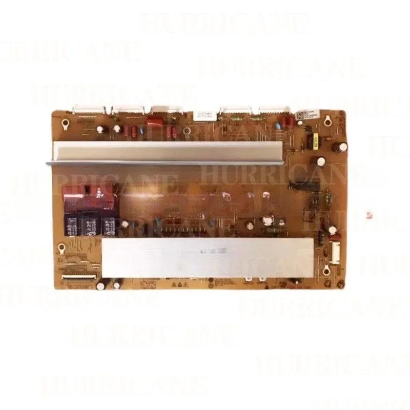 

Плата Eax 64282201 Ebr 73747601 50 R4t 4-ysus 50pa450c-cm 50r4t4 Y