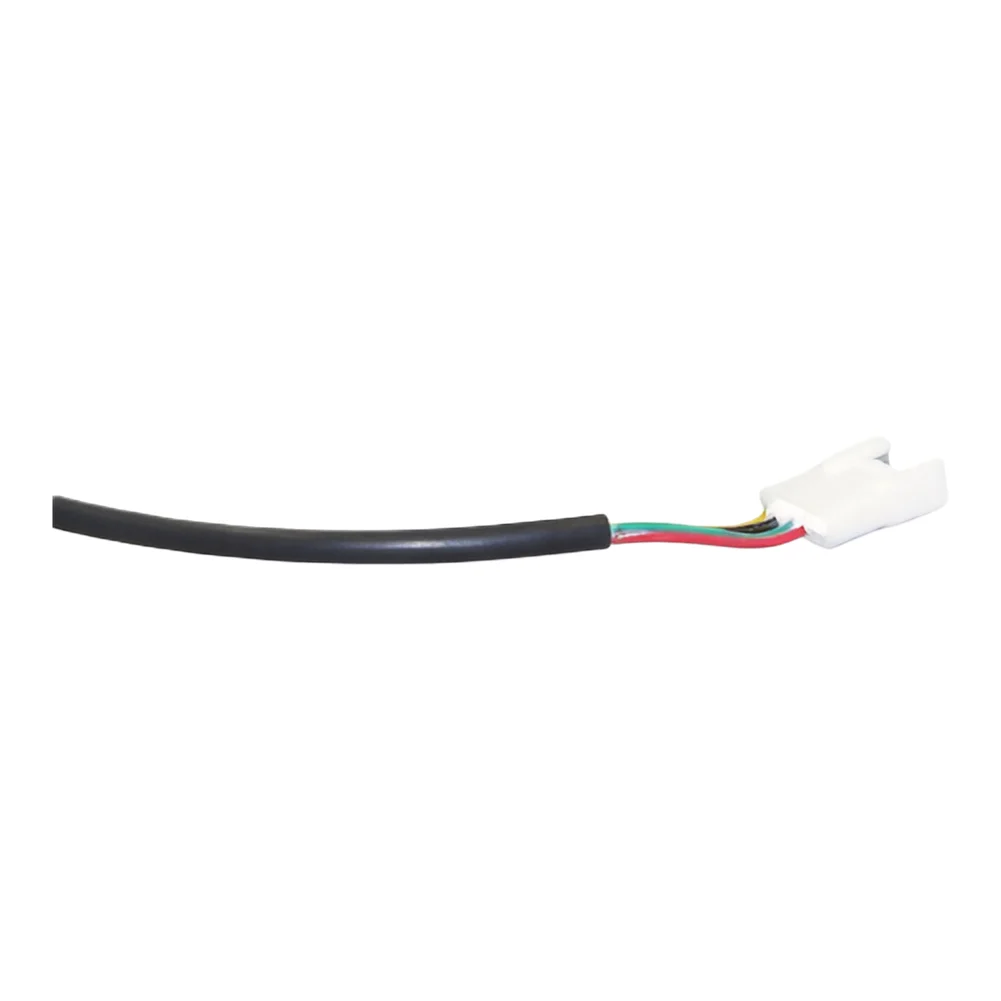 Easy Install Scooter Throttle Throttle Control As Images Smooth Acceleration Innovative Throttle Precision Acceleration