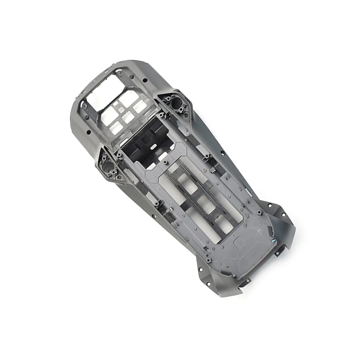 

Drone Replacement Parts For DJI Mavic 3Pro3T / 3E /3M Shell Body Frame Cover Shell Repair Replacement Part Middlle Shell