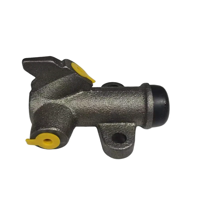 

Factory Directly Hot Selling Aluminum Clutch SlaveCylinder SI-AT59025-1 SI-AT59024 For Toyota