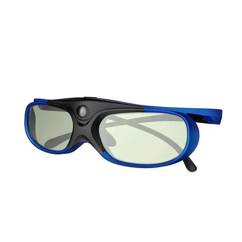 Active Shutter 3D G…