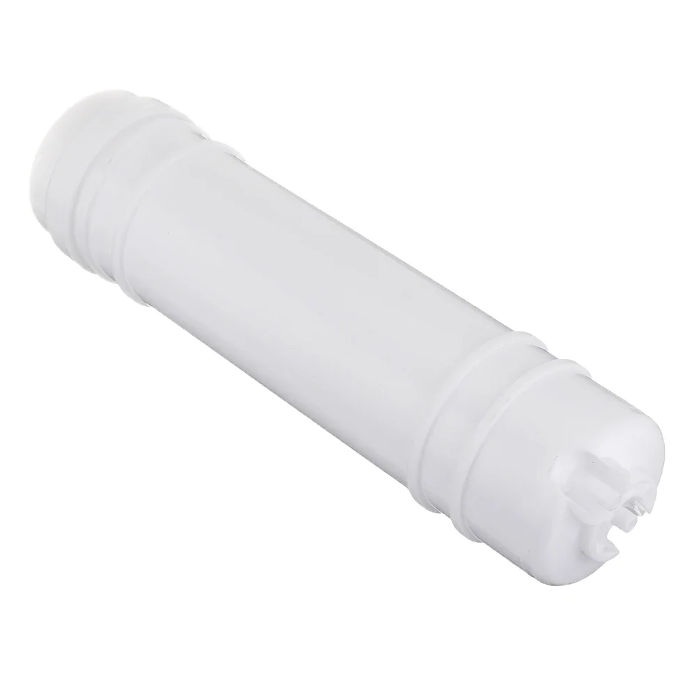 Sistema de filtro de agua de ultrafiltración UF de 4 etapas, purificador de cocina, tubo de válvula para grifo