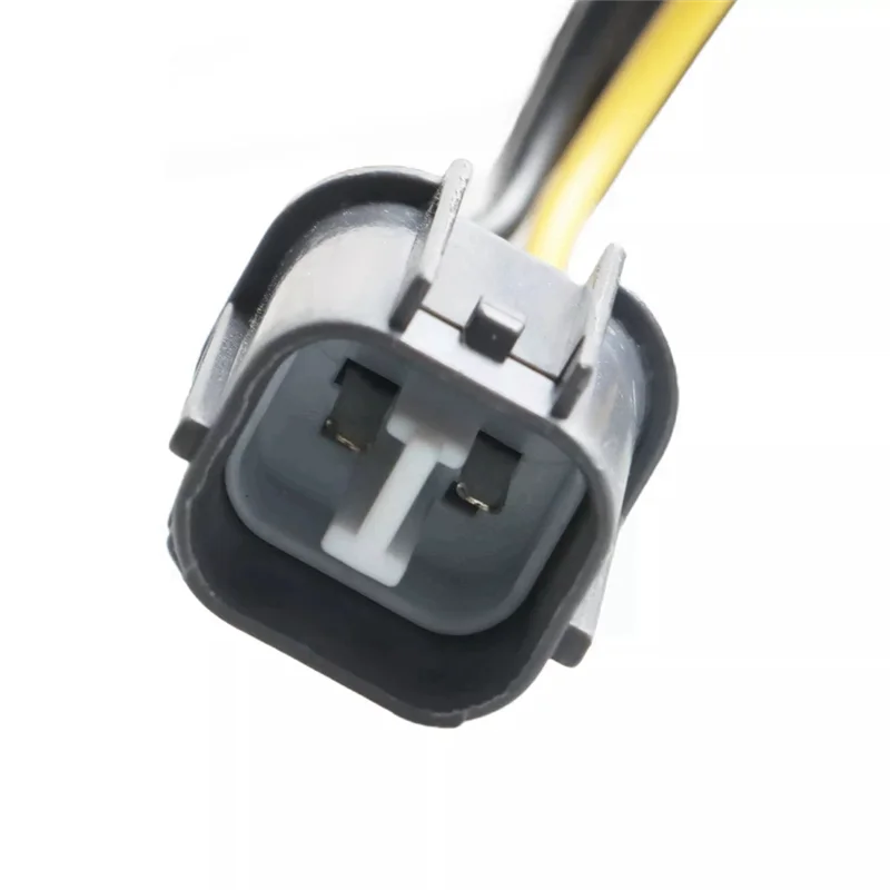 

Катушка зажигания 68V-82310-00-00 для подвесного двигателя SUZUKI SV 650 SV650 K7 Yamaha 115 200 225 л.с. 2000-2018 гг.