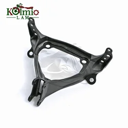 Motorcycle Headlight Bracket Upper Stay Fairing Fit for SUZUKI GSXR1000 2009 - 2016 GSXR 1000 L1 L2 L3 L4 L5 L6 2011 K9 2013