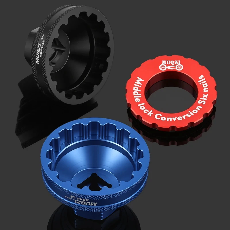 Thumbnail 4 - #4 Best Tool Sockets to Buy In 2026