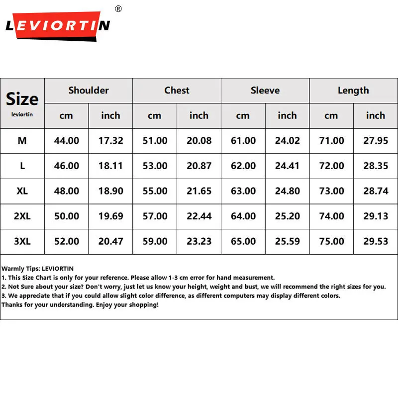 Japanese Style Men's Plaid Long Sleeve Shirt Spring Workwear Big Pocket Fashion Man Dress Shirt Minimalist Design for Daily Wear