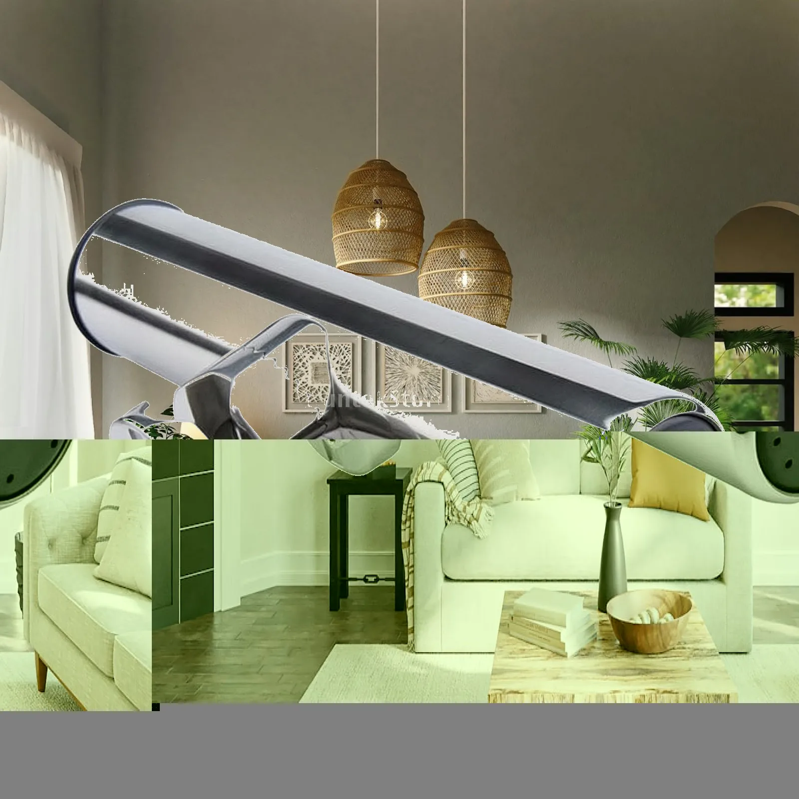 marine-grade-stainless-steel-fishing-rod-holder-for-boat-railing-clamp-support-with-protective-inner-lining