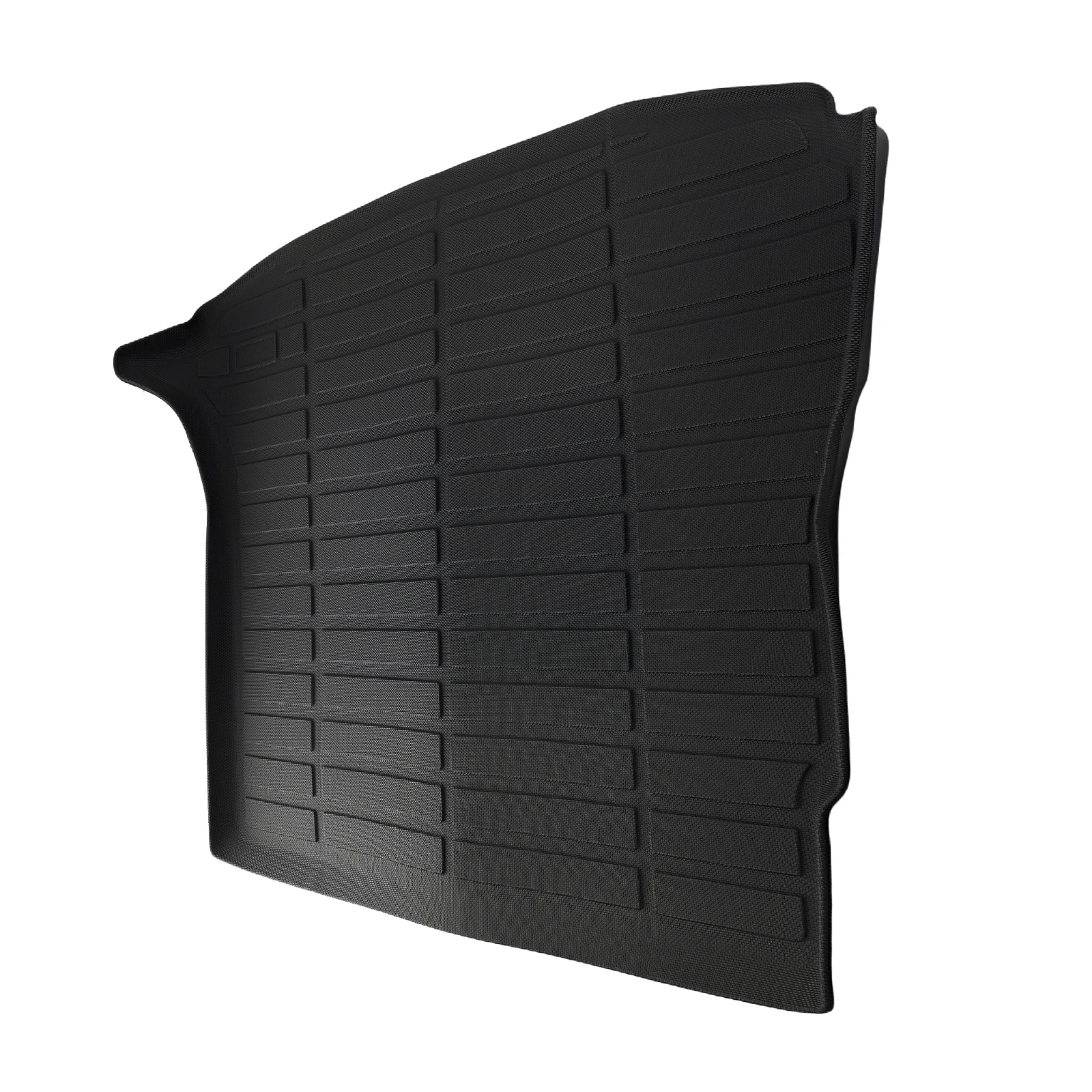 

Black TPE Cargo Liner Trunk Mat fit for Buick Envision 2021-2024 Boot Liner