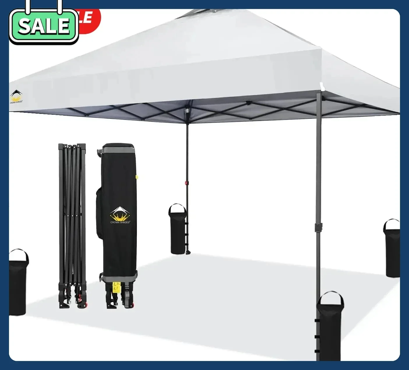 Bestsellerinstant S…