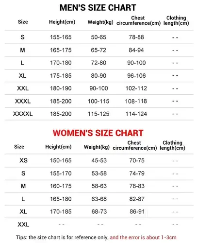 Imagen 2 del producto Traje de neopreno de 3mm con cremallera frontal, traje de buceo de cuerpo completo de una pieza para hombres, snorkel, buceo, natación, surf