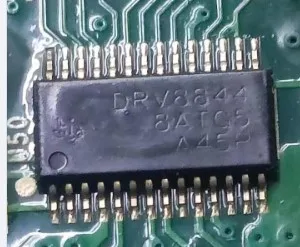 Drv8844