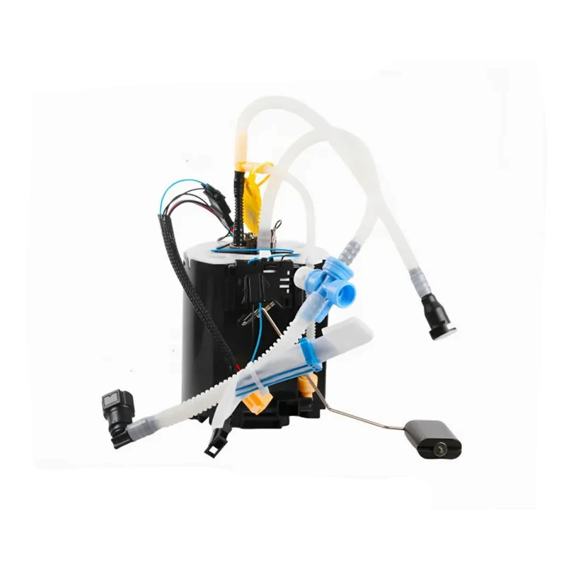 

C2z23192 Fuel Pump Assembly For Jaguar Xf/xj 2009-2015 3.0 C2z23192 Fuel Pump Assembly For Jaguar Xf/xj 2009-2015 3.0