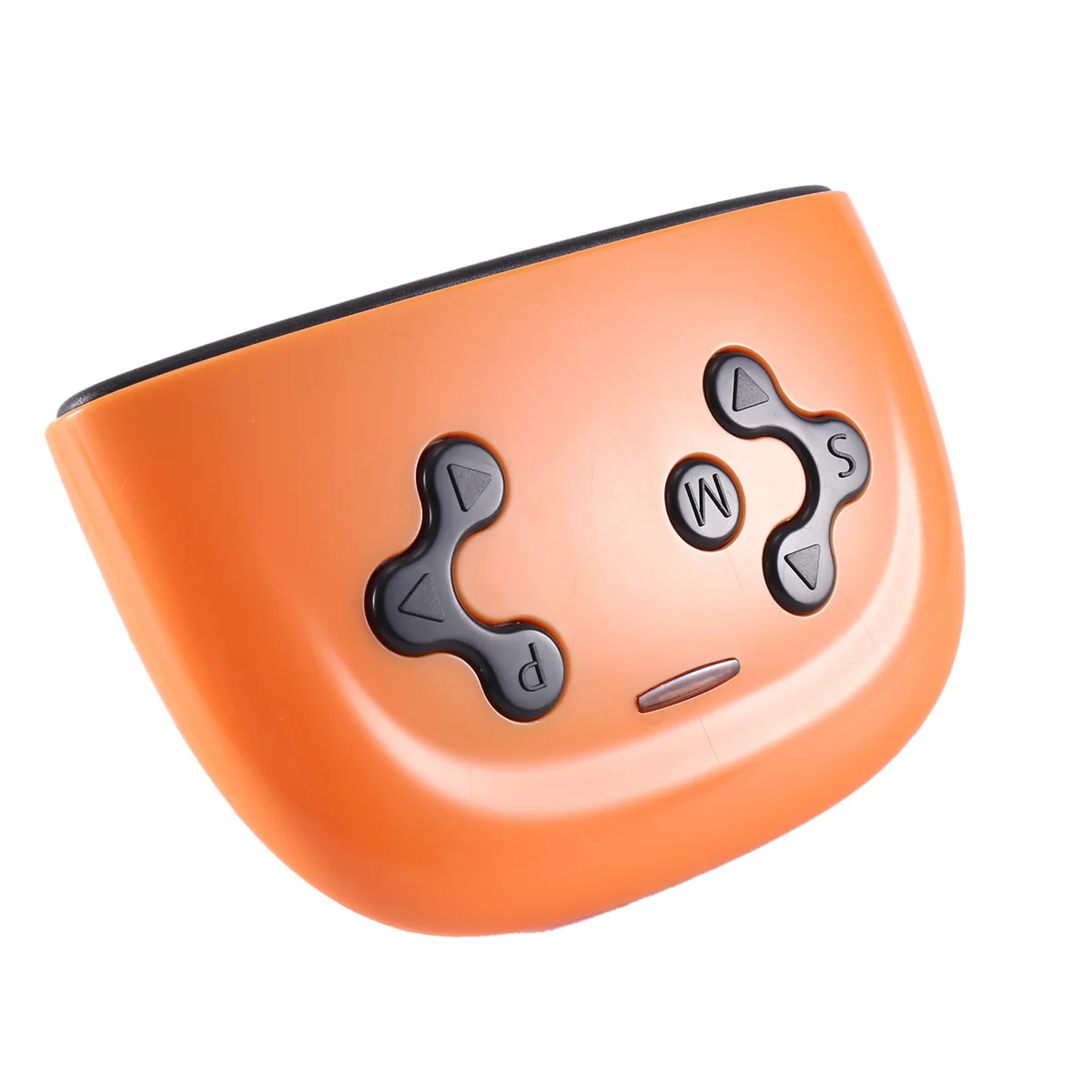 BAAA-JR1630RX-12V HY2.4G Детский электромобиль 2,4G Bluetooth пульт дистанционного управления и приемник аксессуары для электромобилей