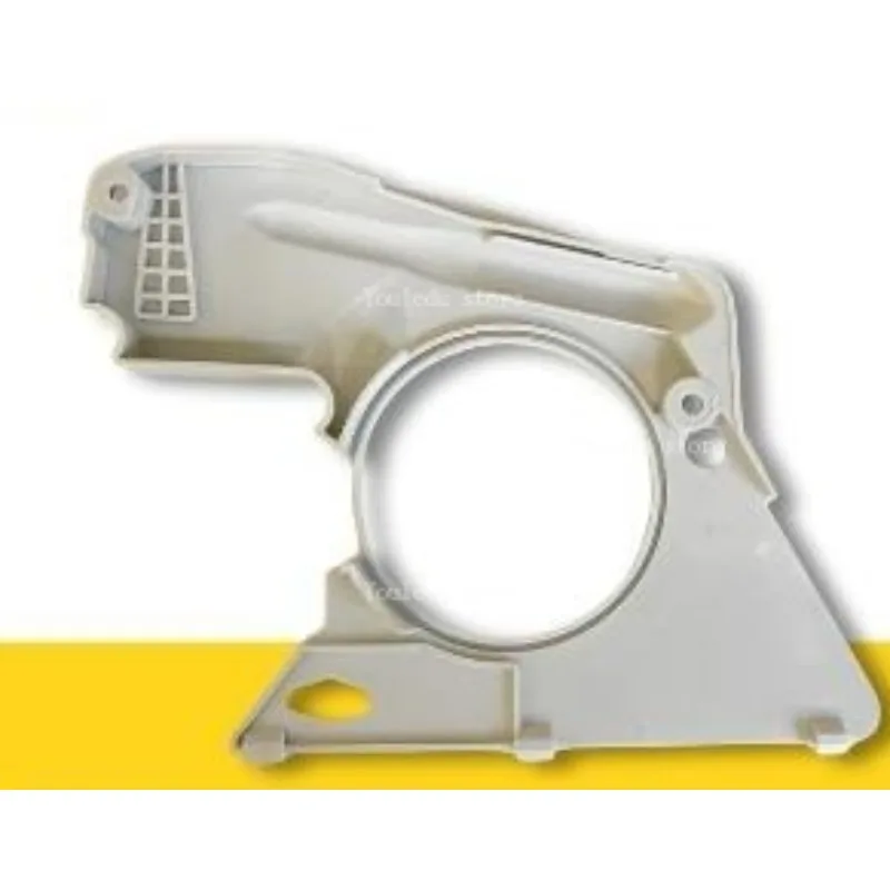 Suitable for 1143 021 1101 chain brake side cover Stihl MS251 MS231 brake clutch sprocket end cover