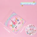 50Self-sealing Bag 3