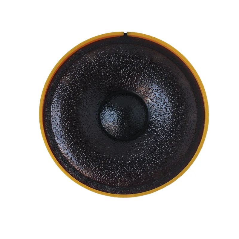 

Новейшие 2 шт. Hi-Fi динамик для наушников 70 мм, 156 Ом, с карбоново-графеновой диафрагмой, для ремонта накладных наушников