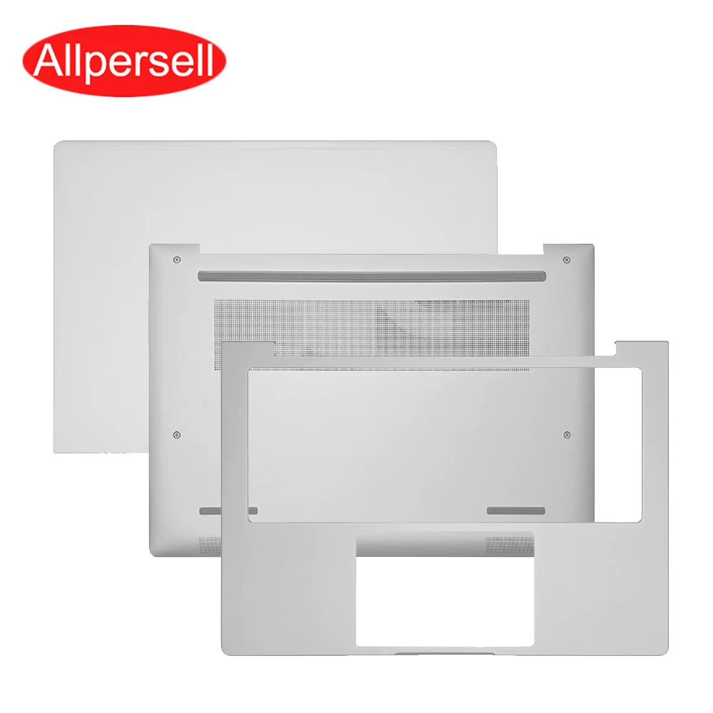 Top Cover for Elitebook 8 G1i G1ah G1ir 14 Laptop LCD screen back case rear cover palm rest upper lower bottom shell