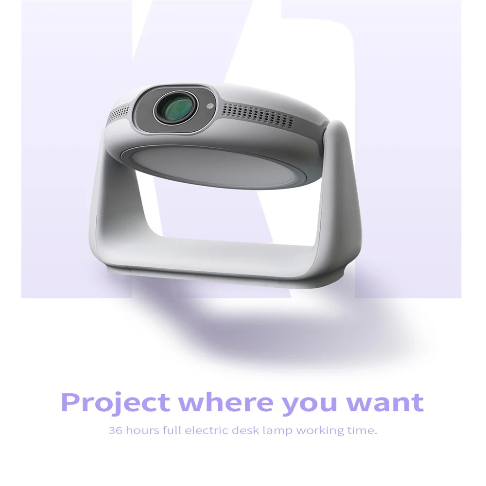 Newest K1 Video Sup… - image