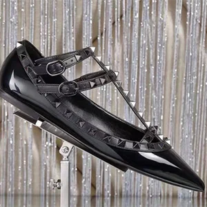 En çok satılan 11, sandalia rasteira, simli-8 numara