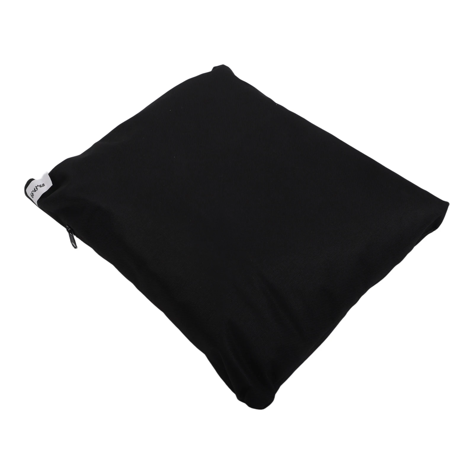 Patio Protector Egg Chair Cover For Patio For Garden Waterproof Outdoor Chair Cover Outdoor Cover 600D Oxford Cloth