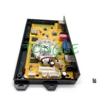 Pandora Saga-Arcade Motherboard Support, 3D, WiFi Box, 4188 in 1, USB, PCB, Save, High Score Record, DIY Kits