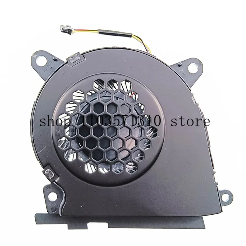 New Original laptop CPU cooling fan for Asus ux482 ux482e ux4100e � 1 13n1-bwp0101