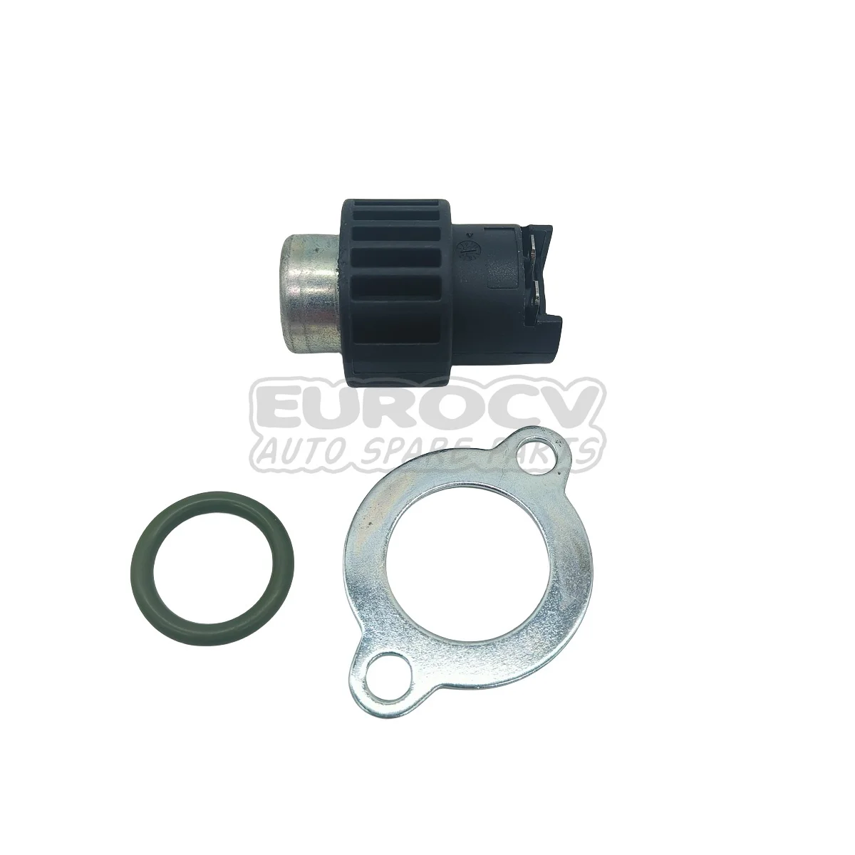pecas-de-caminhao-adequadas-para-sensor-rpm-da-caixa-de-velocidades-voe-20562642