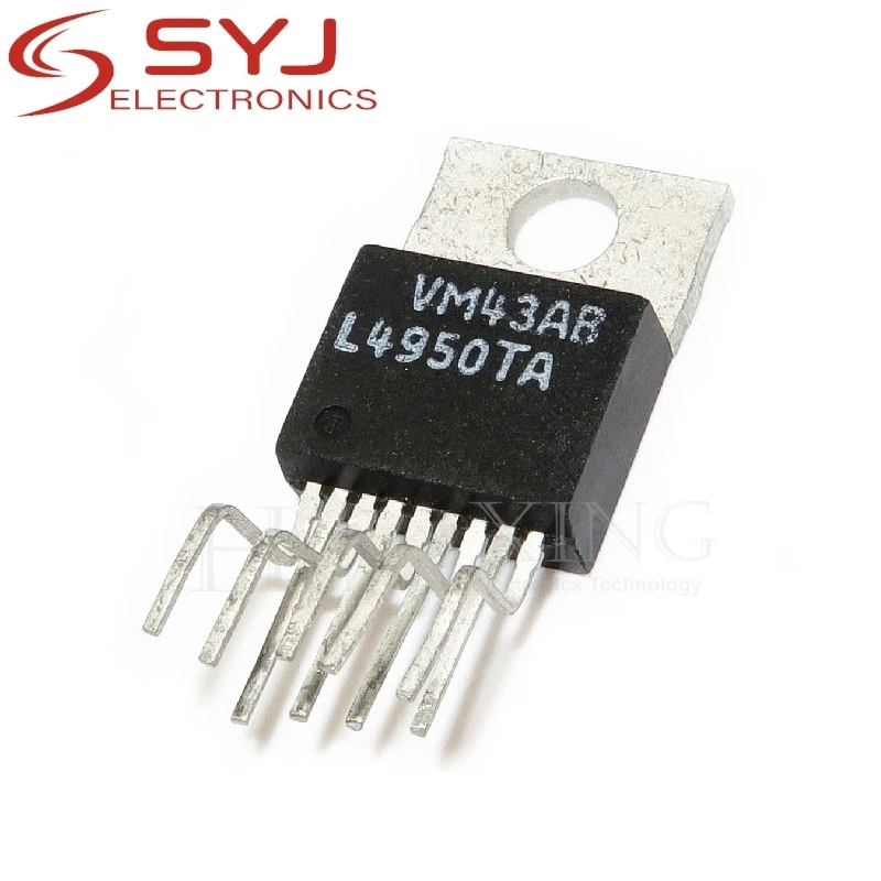 5PCS TOP258YN TOP258 L4950TA L4950 RHRP860 860 LM2596T-5.0 LM2596 LM2576-12 LM2576T-12 LM2576 LM2576T CD1875 D1875 TO-220