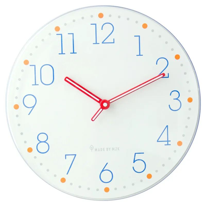 horloge-murale-en-acrylique-de-12-pouces-pour-salon-chambre-a-coucher-decoration-de-maison-silencieuse-articles-de-decoration-murale-horloges-de-couleur-simples