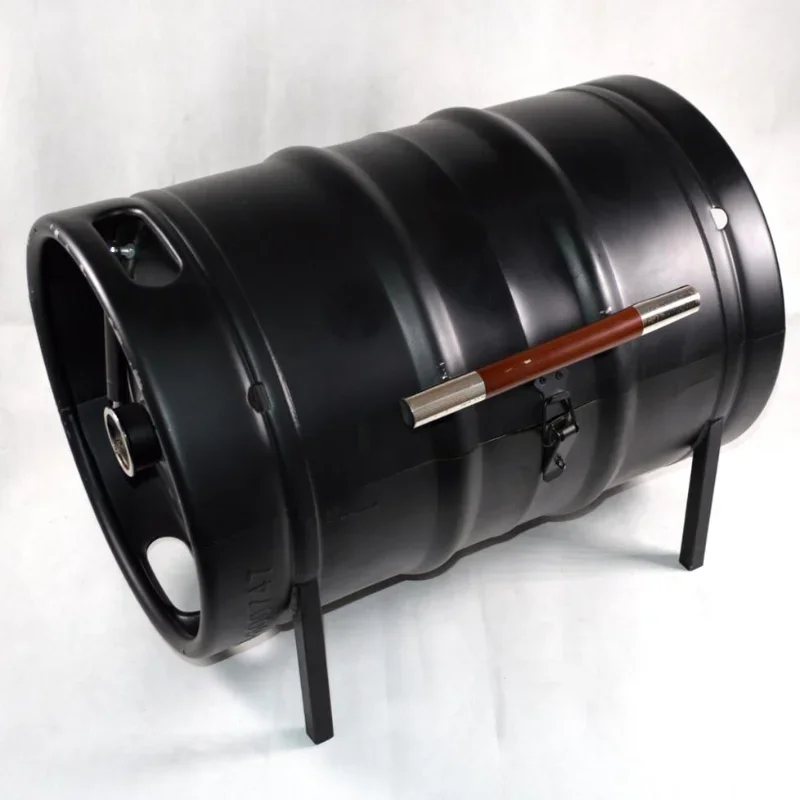 Bbq Changed From Be…