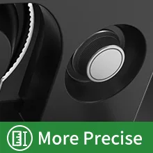 New Foldable Multifunctional Slicer, Home Manual Meat Slicer, Bread Baguette Fruit Slicer Manual Beef Steak Roll Shaving Machine