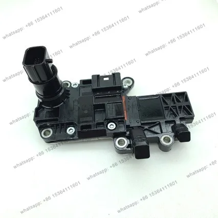 

FW6A-EL 238740A Transmission Computer Module TCU for 2.0-2