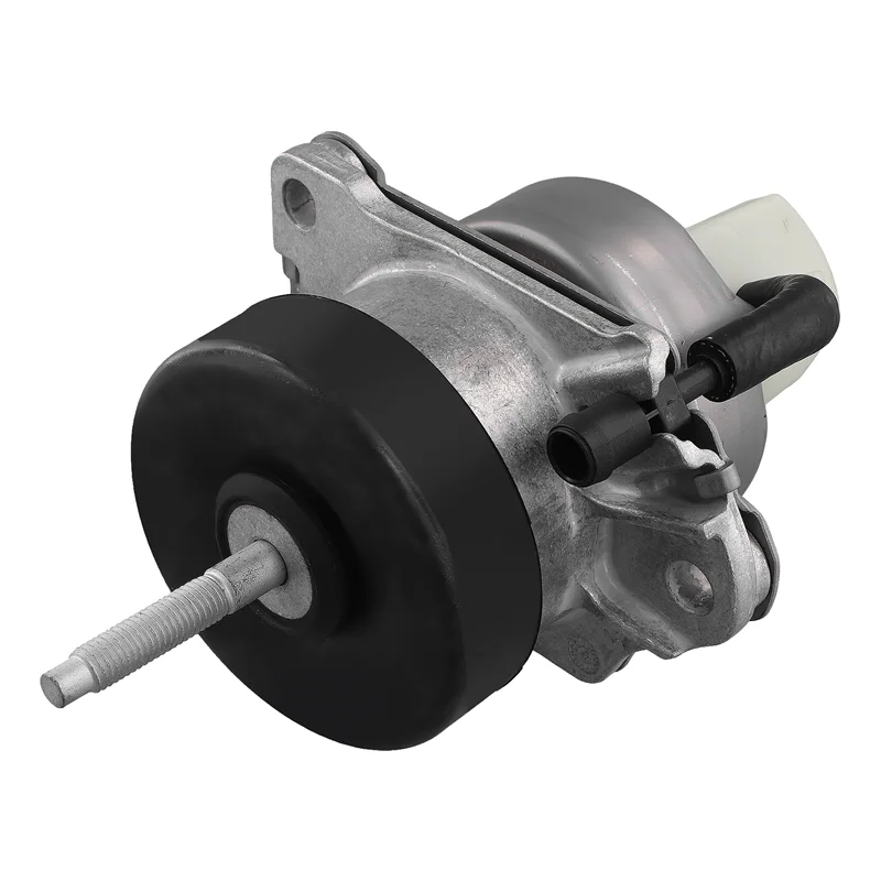 

Premium FR3Z6038H Durable Engine Support Mount And Bracket For Ford Mustang 2015-2022 Left Engine Holder