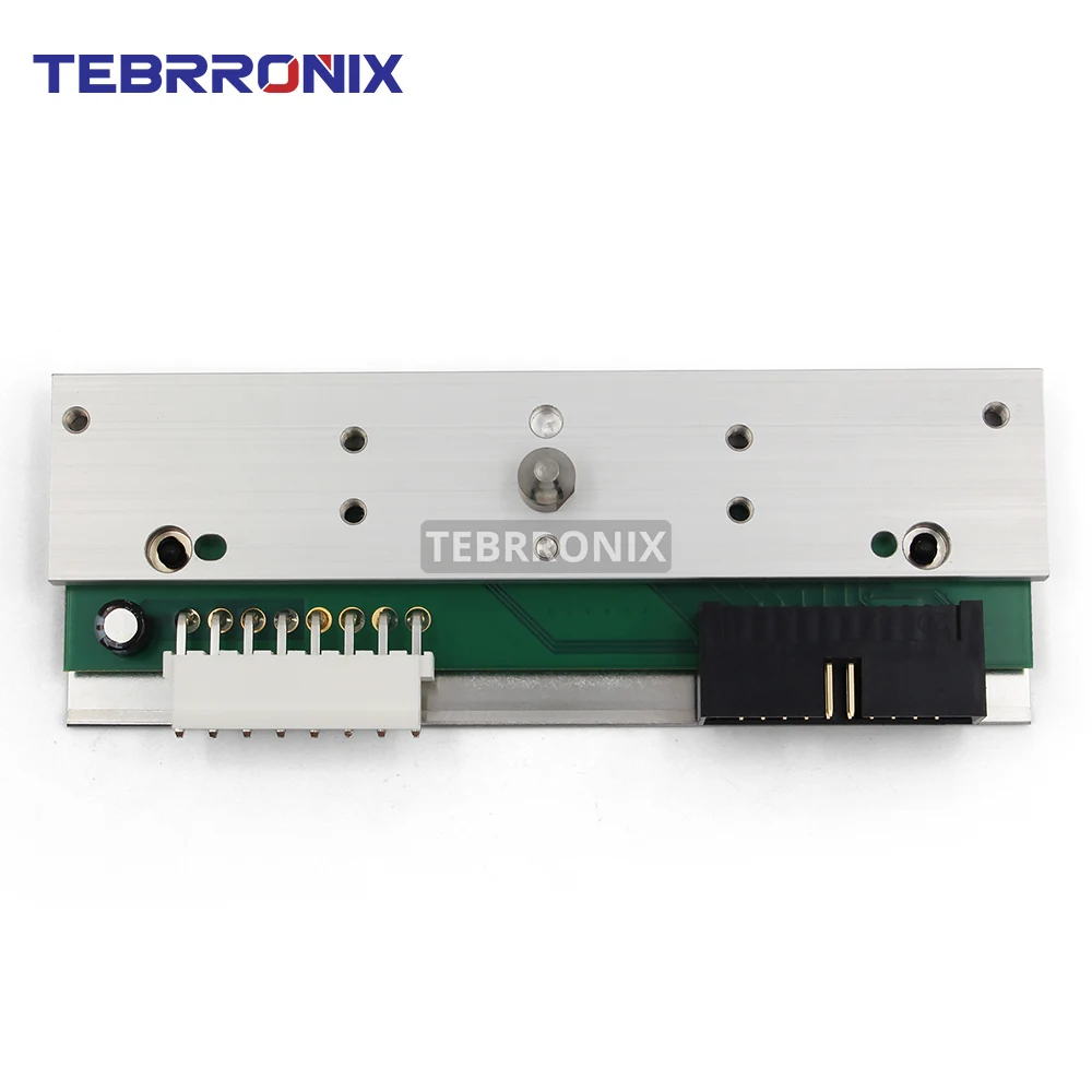 98-0600022-02LF New Printhead for TSC MH640 MH641 MU641 Thermal Barcode Label Printer 600dpi Print Head