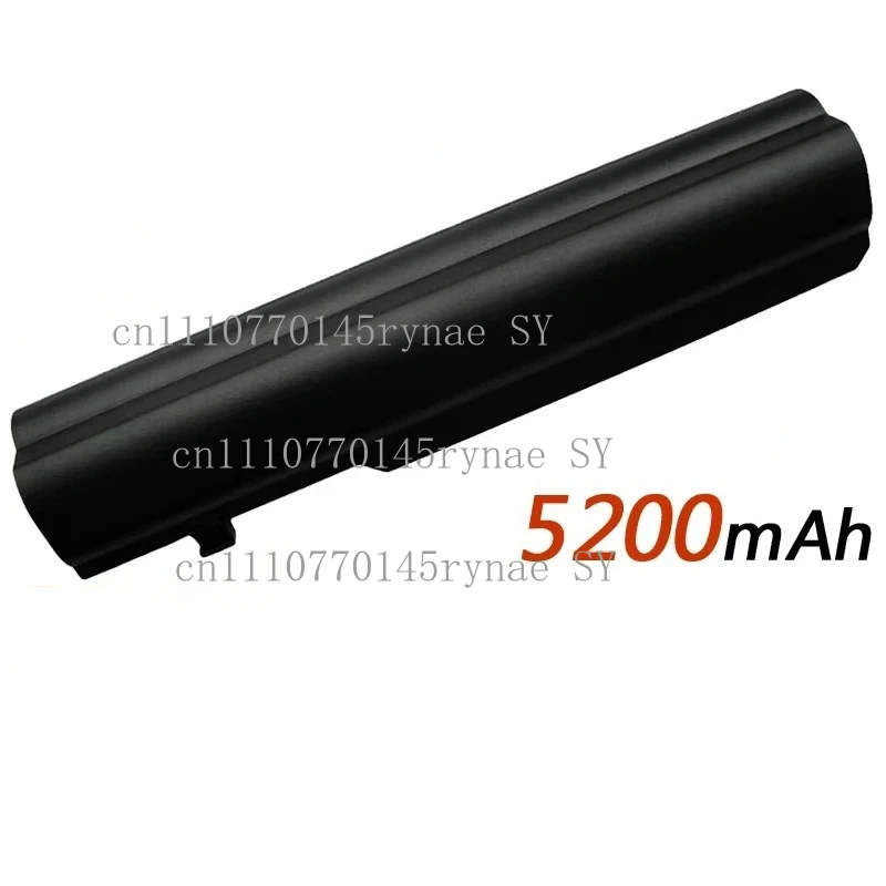 For lenovo tianyi f41a laptop battery f51 f41m f40a f40m f41 computer batteryFast delivery
