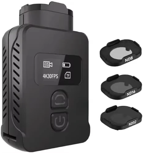 

RunCam 6, 4K, 30 кадров в секунду, FPV Action Sport Ca Episode, широкоугольный Wi-Fi, FPV PWM Control, 3) для FPV, dro ne