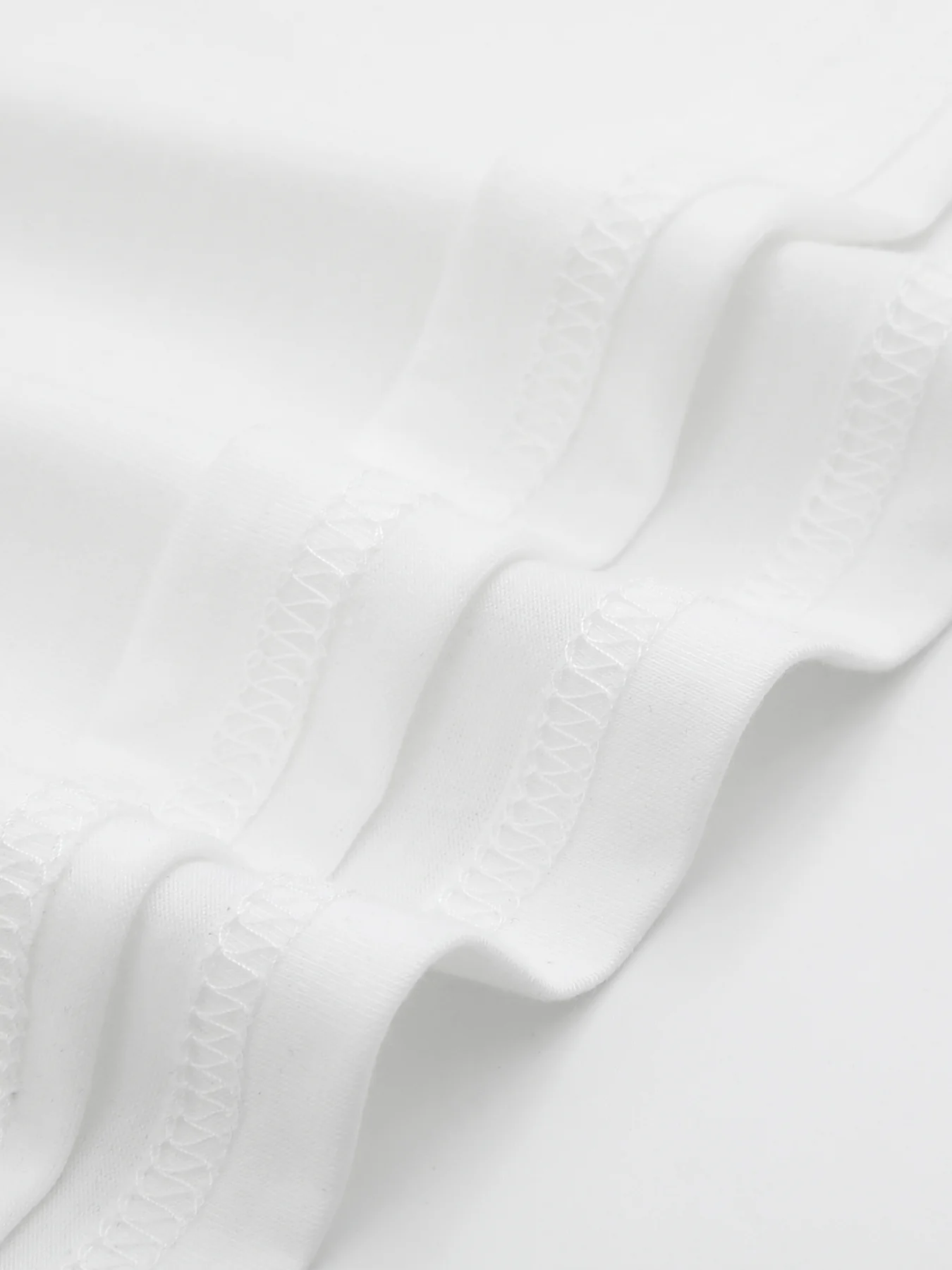 Langarm-T-Shirt für Damen, Weihnachtsbeleuchtung, gleichrechte Grafik-T-Shirt, modisches Rundhals-Freizeitoberteil für alle Jahreszeiten