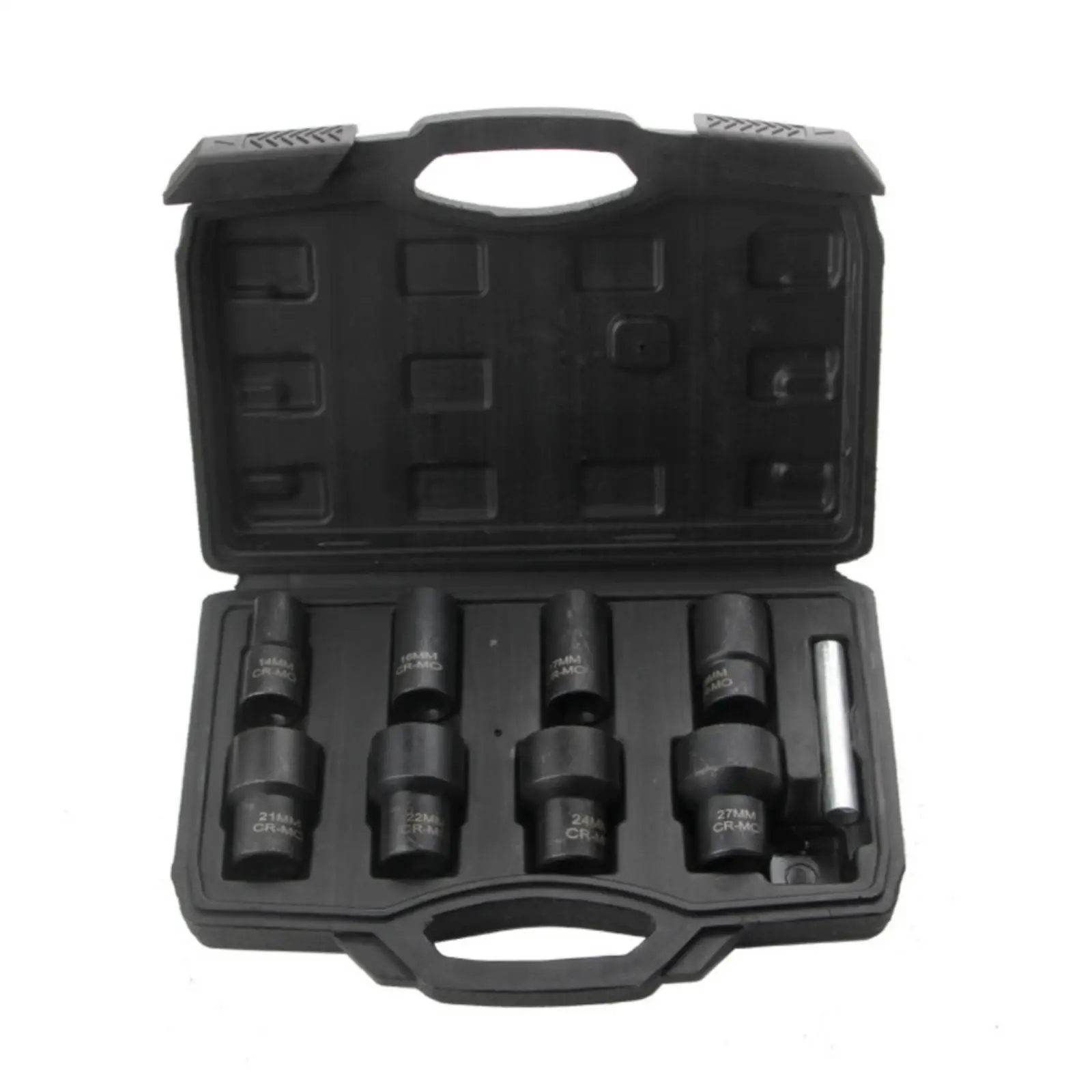 9-pieces-nut-extractor-socket-kit-damaged-bolt-and-nut-remover-set-stripped-bolt-extractor-set-for-mechanics-home-handymen