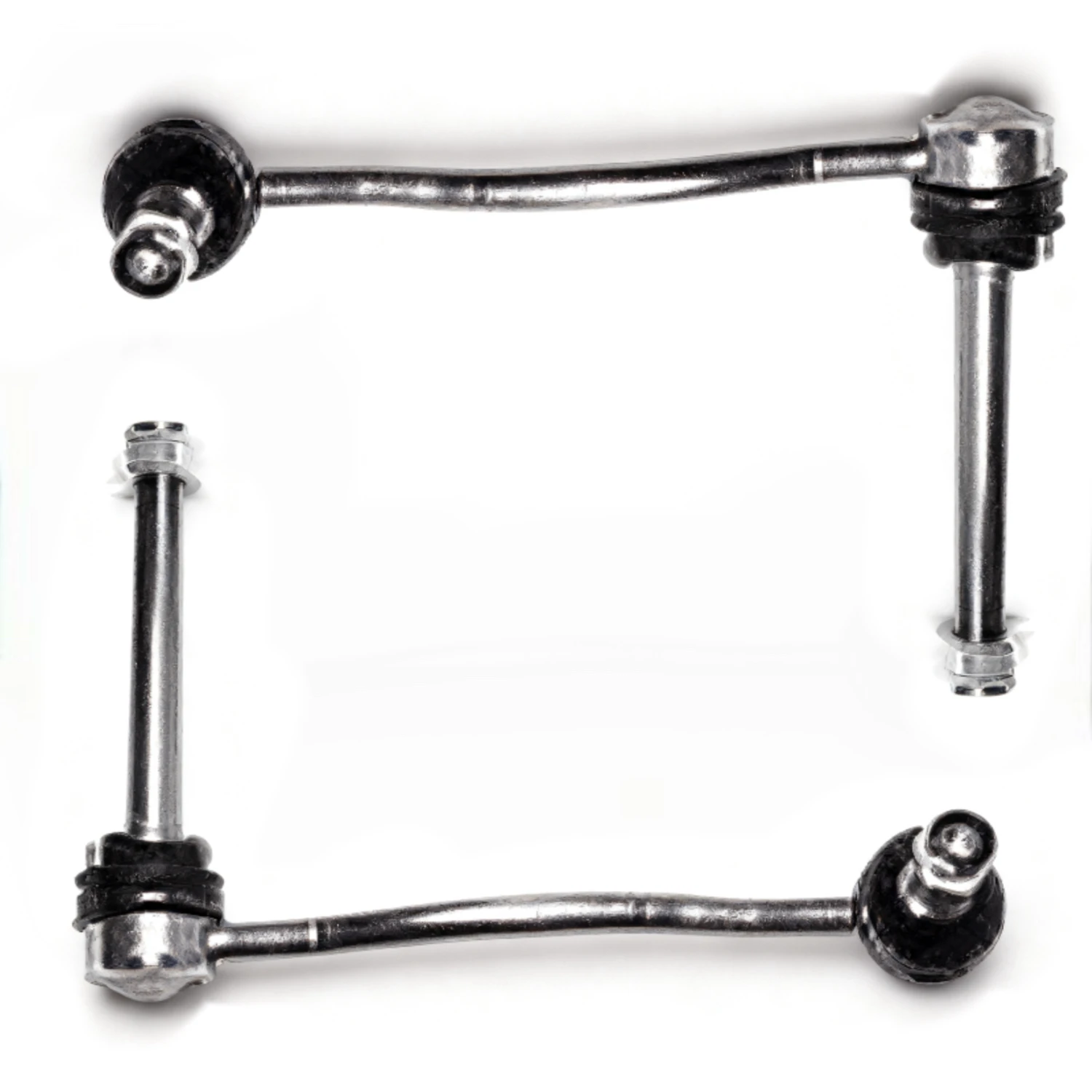 

2 шт. передний стабилизатор поперечной устойчивости для Citroen C5/C6 Peugeot 407/408 2010-2016