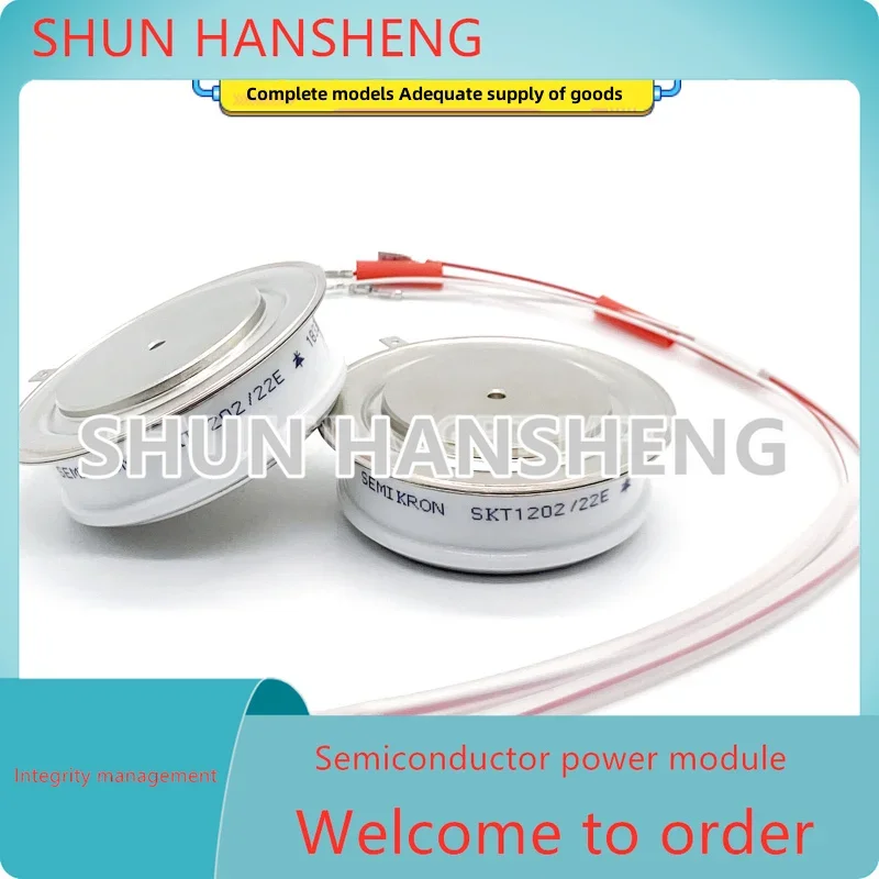 

ST330C16C0 ST330C16C0L ST330C16C1 ST330C16C1L VS-ST230C16C0L ST280S06P1V VS-ST330C16C1L VS-ST300C04C0L Semiconductor module