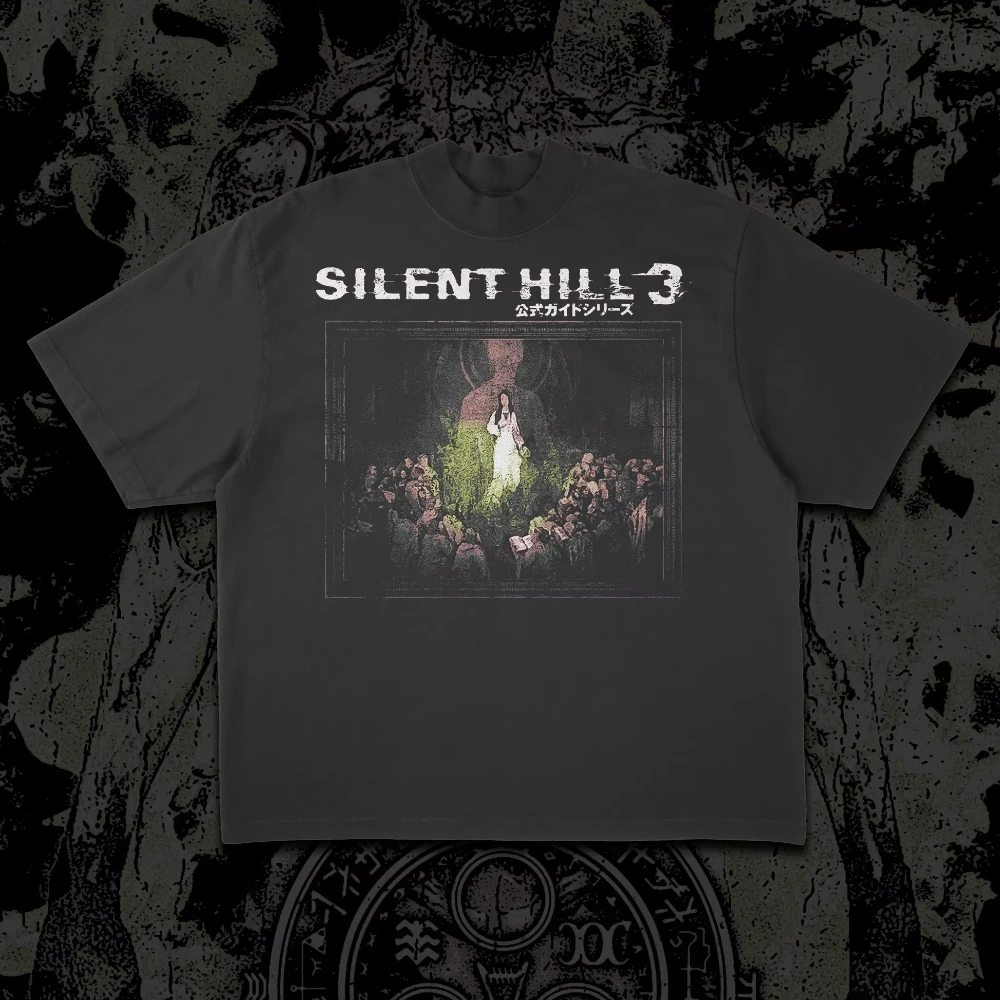 Y2k الصيف تي شيرت رجالي الوغد وسيم تي شيرت الرجال قصيرة الأكمام الشارع الأعلى الرياضة الشارع الأعلى الإبداعية نمط الطباعة #2