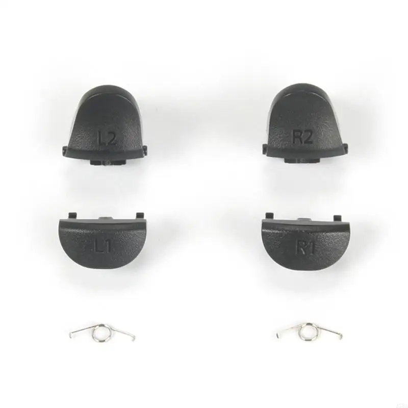 J78A L2 BOTTNS TRAGRA + SPRINGS PARA CONTROLADOR JDM-040