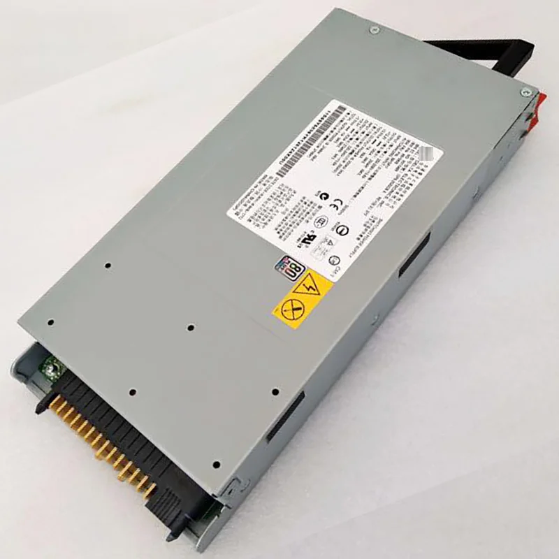 Power Supply 69Y5836 69Y5817 FLEX DPS-2500CB A For Lenovo 2500W