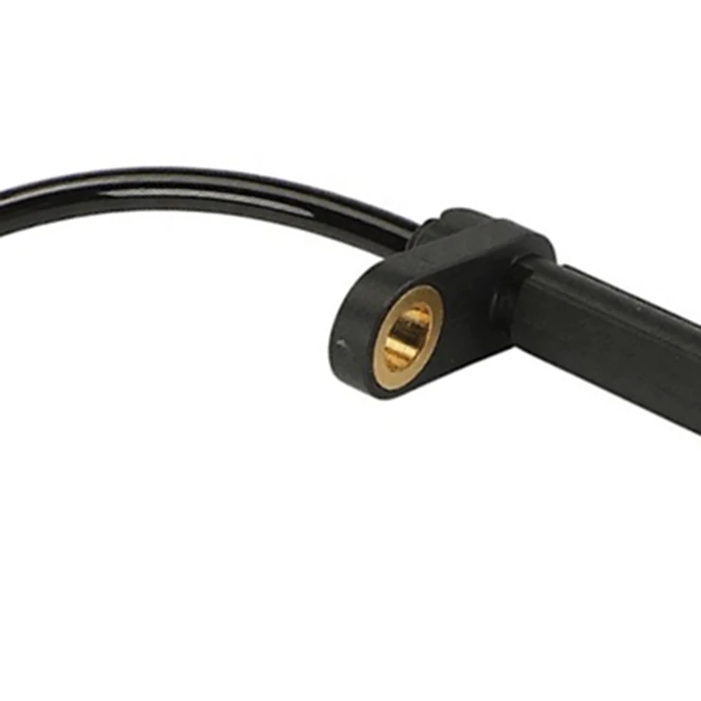 Wheel Speed Sensor ABS Sensor OEM 99760640702,99760640701 For Porsche 911 (997 Series) For Cayman 2005–2012  For Boxster 987 view 4