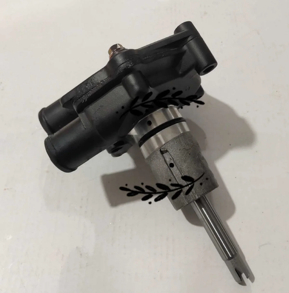 conjunto-de-bomba-de-agua-bomba-de-agua-de-refrigeracion-para-benelli-leoncino-500-bj500-accesorios-para-motocicleta