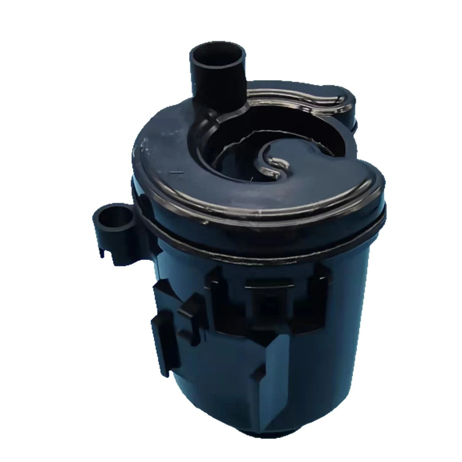 filtro-carburante-per-parti-automobilistiche-31112-17000