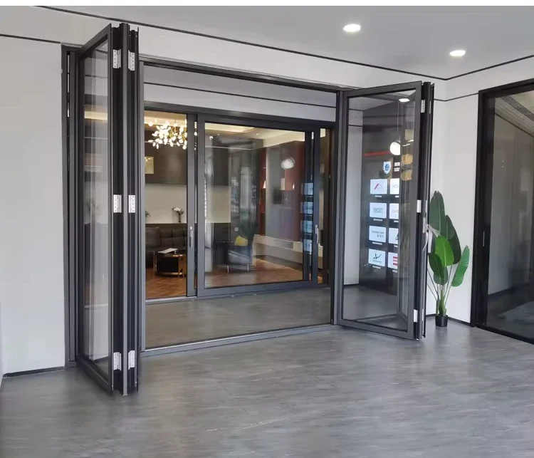 Z New Design Price … - image