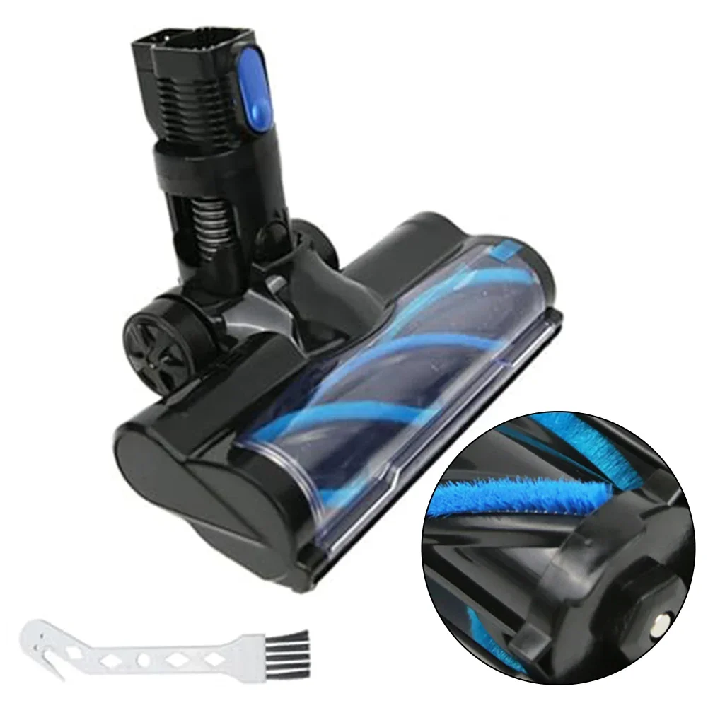 Multifunctional Com… - image